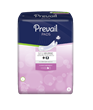 Prevail Bladder Control Pads - Click the picture for more product information