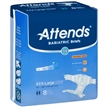 Attends Bariatric 3XL Adult Diapers - Click the picture for more product information