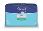Prevail Extended Use Overnight Pant Liner - Click the picture for more product information.
