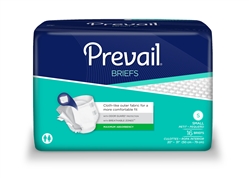 Prevail Youth Diapers - Click the picture for more product information