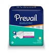 Prevail Bariatric B Adult Diapers - Click the picture for more product information