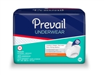 Prevail Extra Underwear - Click the picture for more information.