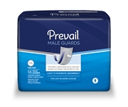 Prevail Male Guards - Click the picture for more information