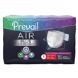 Prevail Air Plus Stretchable Adult Diapers - Click the picture for more product information