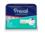 Prevail Super Plus Absorbency Protective Underwear - Click the picture for more information