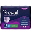 Prevail Women's Maximum Absorbency Protective Underwear - Click the picture for more information