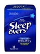 Prevail SleepOvers Overnight Protective Underwear - Click the picture for more product information