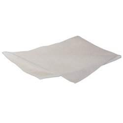Ritmed Dry Wipes - Click the picture for more product information.