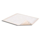 Attends Dri-Sorb+ Advanced Underpad - Click the picture for more product information