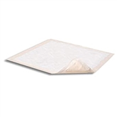 Attends Care night Preserver Underpad - Click the picture for more product information