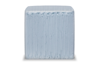 Prevail Air Permeable Super Absorbent Underpad - Click the picture for more product information.