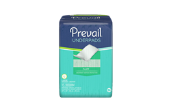 Prevail Fluff Underpad - Click the picture for more product information