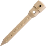 Plant Watering Tool