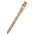 Plant Watering Tool