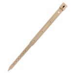 Plant Watering Tool