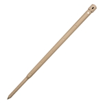 Plant Watering Tool