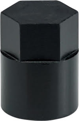EasyOut Cap