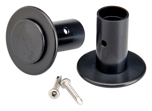 Underhill GULP PRO Diaphragm & Plunger