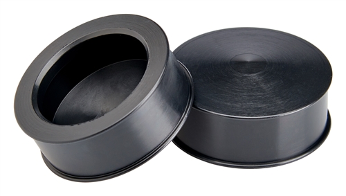 Gulp™ Replacement Seal & Diaphragm Kit