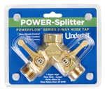 Power-Splitter
