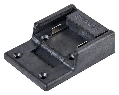 Adapter Plate for Makita