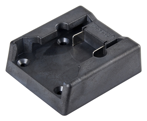 Adapter Plate for Milwaukee