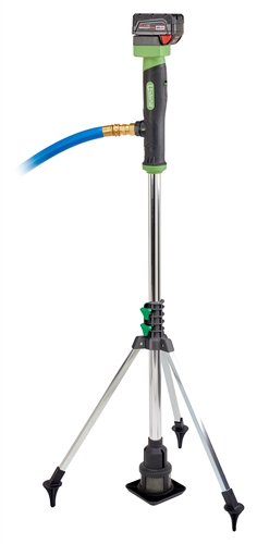 PowerGulp Quick Stand