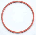 Gasket for PelletPro