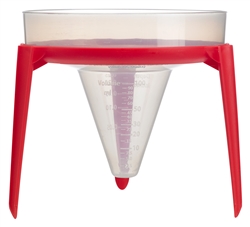 CatchCan Ultra Replacement Stands