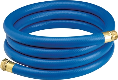 UltraMax Blue Hose