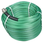 1" x 100 ft Featherweight UltraMax Hose