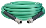 1" x 20 ft ShortyPro Featherweight UltraMax Hose