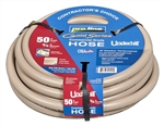 Gold Series Hose