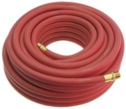 UltraMax Red Hose