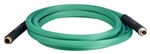 3/4" x 20 ft ShortyPro Featherweight UltraMax Hose