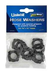 Hose Washers 3/4"