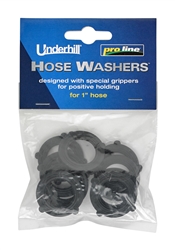 Hose Washers 1"