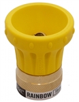 Underhill Precision Rainbow Nozzle