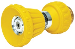 Underhill Magnum Hose Nozzle