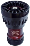 Magnum UltraMAX Turbo Shift Nozzle