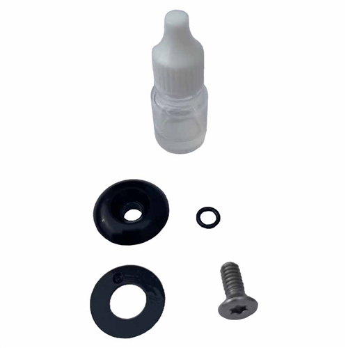 UltraMax Pro Nozzle Repair Kit