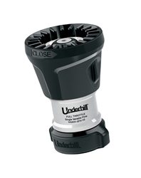 MAGNUM ULTRAMAX Premium Pro 1" Nozzle- Full Throttle