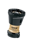 MAGNUM ULTRAMAX Premium Pro 3/4" Nozzle- Turbo Shift