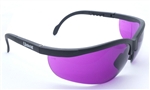 Underhill TurfSpy Glasses