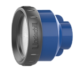 Proline Gentle Spray Shower Nozzle