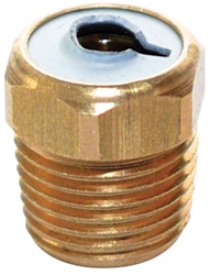 Nozzle for Toro 835S series sprinklers