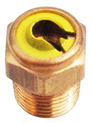 Nozzle for Toro 780 series sprinklers