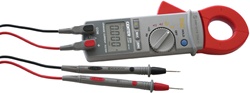 Digital Clamp Meter