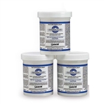 H20 Maximizer® Pellets (Case of 3 Pellets)