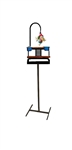 Deluxe Traveler Stand - 5 Color Choices